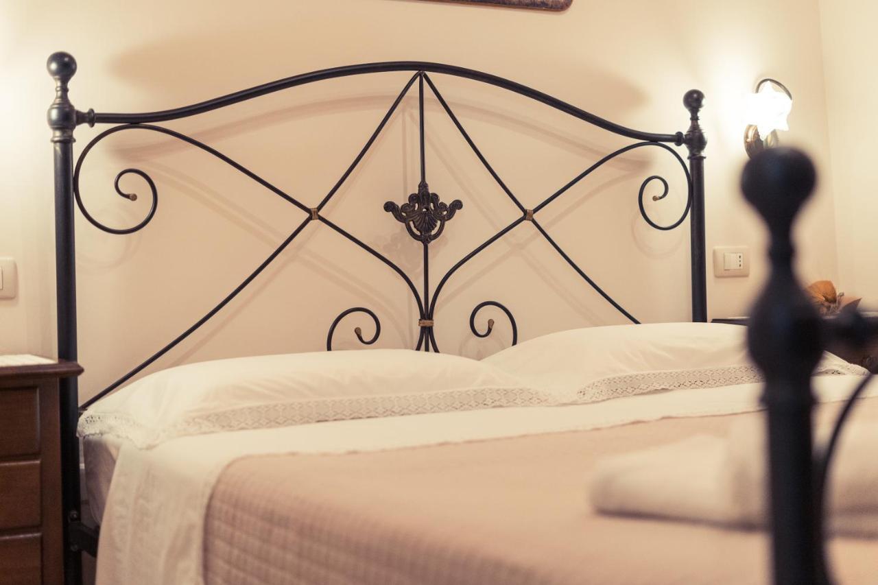 B&B Panaro Alberobello Extérieur photo